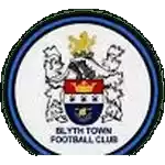 Blyth Town
