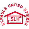 Horsford St. Pauls United