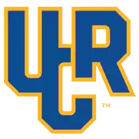 UC Riverside Highlanders (Nữ)