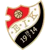Enskede U19