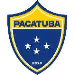 Pacatuba EC CE