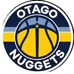OceanaGold Nuggets 