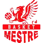 Vega Mestre