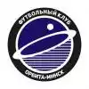 Orbita Minsk