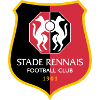 Stade Rennais II