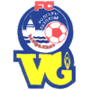 Volgar U14