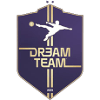 Dream Team