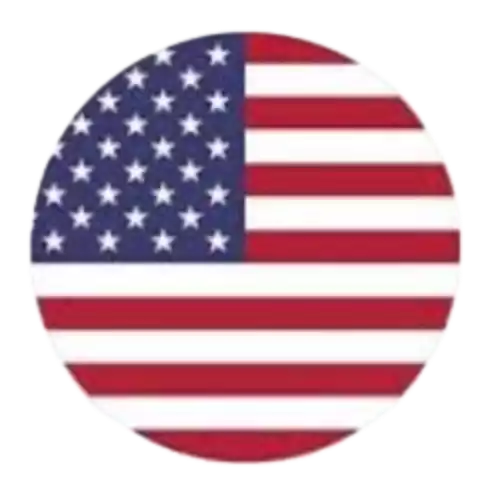 USA (bucho55)