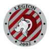Legion