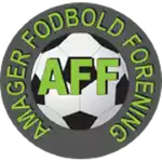 Amager FF
