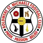 Boldmere St Michaels