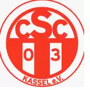 Csc 03 Kassel