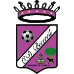 Becerril