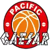 Pacific Caesar Surabaya