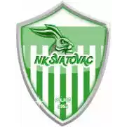 Svatovac Poljice