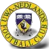 UWA Nedlands II (Women)