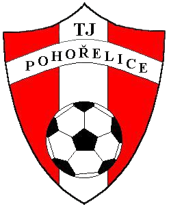 Conil CF live score, schedule & player stats