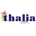 Câu lạc bộ Thalia U19