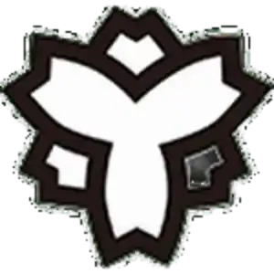 Ниппонский спортивный научный университет А (22)