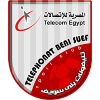 Telephonat Bani Sweif