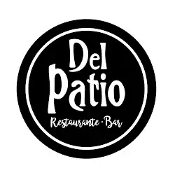Del Patio