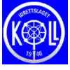Koll