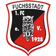 1. FC 1928 Fuchsstadt
