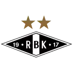 Rosenborg II