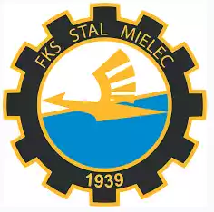 Stal Mielec II