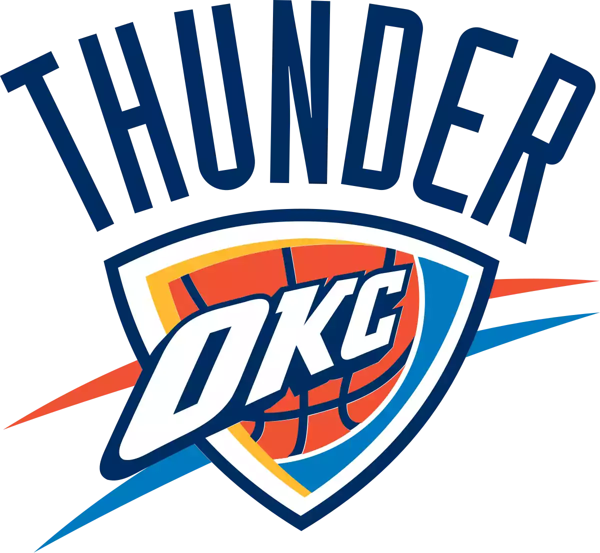 Oklahoma City Thunder (DOC)