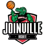 Joinville U22