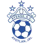 CD Ayense AC