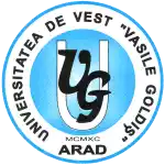 CS ACU Arad