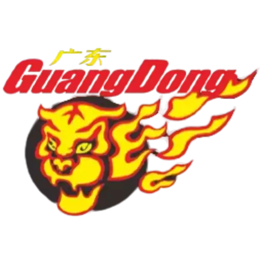 Guangdong