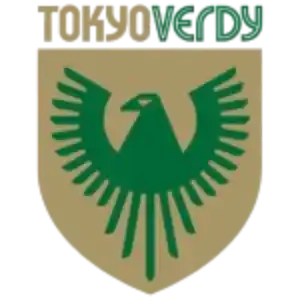 Токио Верди