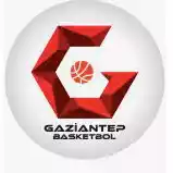 Royal Halı Gaziantep