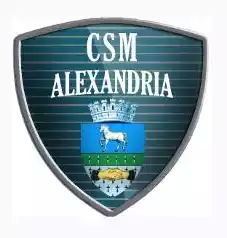 sub-19. CSM Alexandria (19)