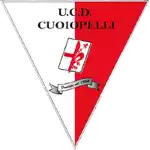 Cuoiopelli Romaiano