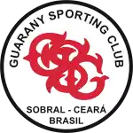 Guarany CE