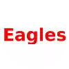 Eagles
