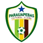 sub-20. Parauapebas (20)