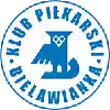 KP Bielawianka Bielawa