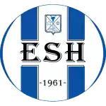 ES Heillecourt