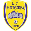 Meteora
