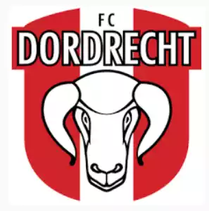 Dordrecht U21