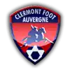 Clermont Foot II
