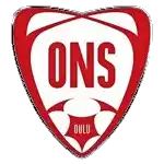 ONS II (Women)
