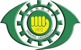 Universidad de Vanung