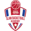 Slam Bucuresti U18