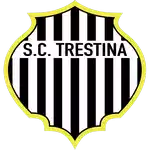 ASD Sporting Trestina